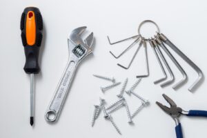 即日対応が可能な旭川のスマホ修理店の特徴