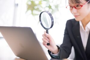 液晶交換で失敗しないためのチェックポイント