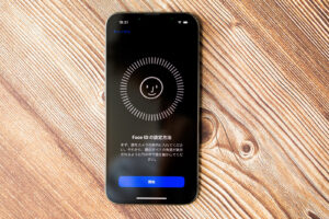 旭川で液晶交換が必要になる主な症状とは?